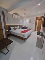 Hotel Ranjeet - Akola