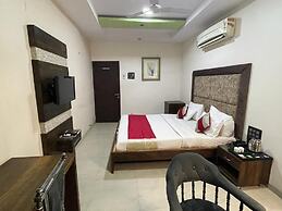 Hotel Ranjeet - Akola