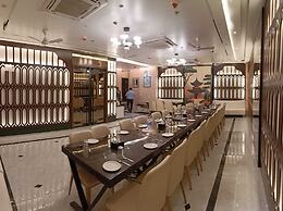 Hotel Ranjeet - Akola