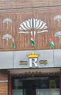 Hotel Ranjeet - Akola
