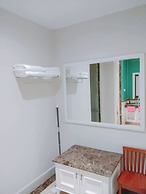 Alpine GLX Deluxe Suite