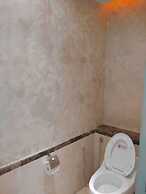 Alpine GLX Deluxe Suite
