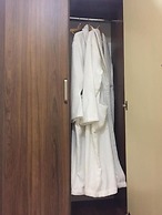 Hotel City