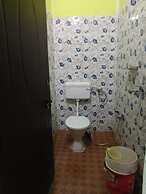 Kartiky homestay & restautant Gopeshwer