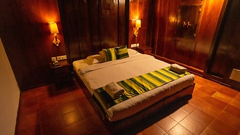 Kumarakom Heritage
