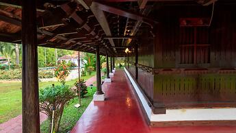 Kumarakom Heritage