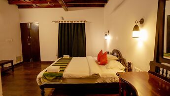 Kumarakom Heritage