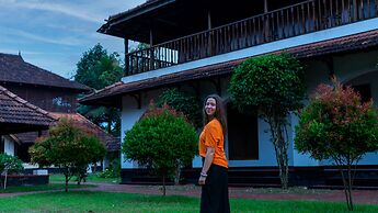 Kumarakom Heritage