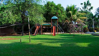Kumarakom Heritage