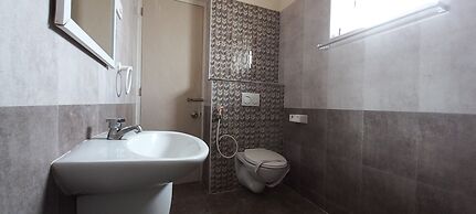 Shantham Service Apartments Indumangar