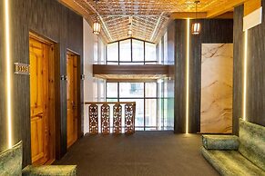 Asal Resorts Pahalgam
