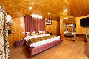 Asal Resorts Pahalgam