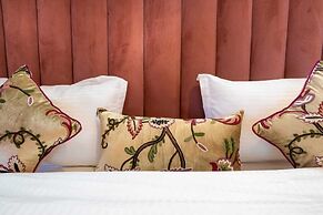 Asal Resorts Pahalgam