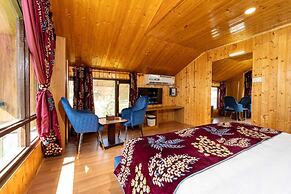 Asal Resorts Pahalgam