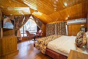 Asal Resorts Pahalgam