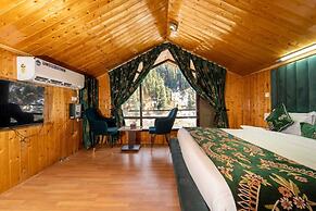 Asal Resorts Pahalgam