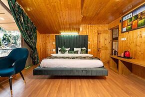 Asal Resorts Pahalgam