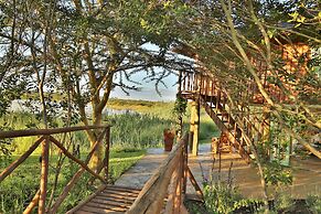 Mukima Manor Kenya