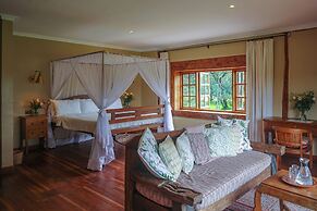 Mukima Manor Kenya
