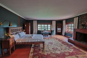 Mukima Manor Kenya