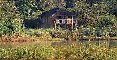 Mukima Manor Kenya