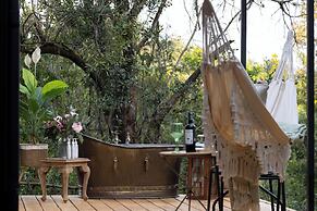 Mukima Manor Kenya
