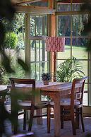 Mukima Manor Kenya