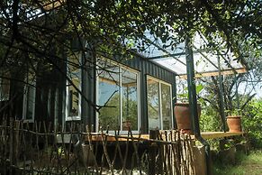 Mukima Manor Kenya