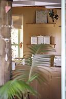 Mukima Manor Kenya