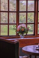 Mukima Manor Kenya