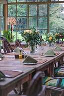 Mukima Manor Kenya