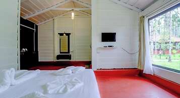 Lazo Areca Resort