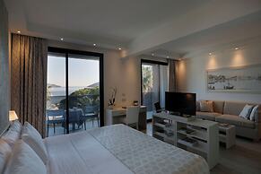 Palmon Bay Hotel & Spa