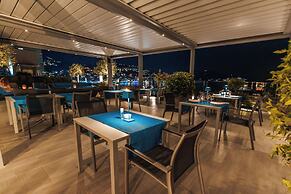 Palmon Bay Hotel & Spa
