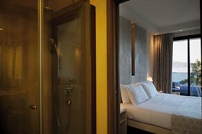 Palmon Bay Hotel & Spa