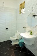 The Residence Ug