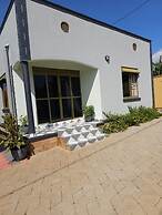 The Residence Ug