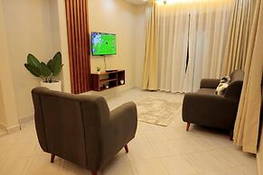 The Residence Ug