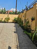 The Residence Ug