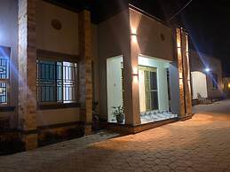 The Residence Ug