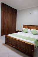 The Residence Ug