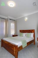 The Residence Ug