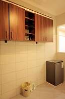 The Residence Ug