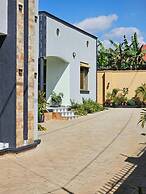 The Residence Ug