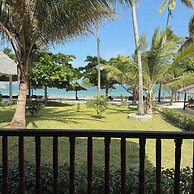 MANOLO Beach Resort
