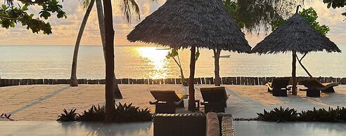 MANOLO Beach Resort