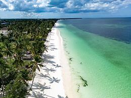 MANOLO Beach Resort