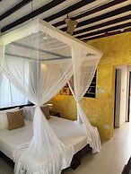 MANOLO Beach Resort