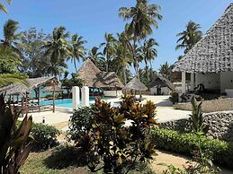 MANOLO Beach Resort