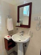 MANOLO Beach Resort